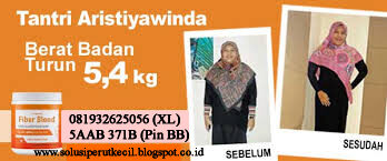 Cara Langsing, Cepat Langsing, Badan Langsing